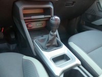 Dacia Duster III 1.2 M-Hybrid TCe 130 Extreme