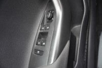 VW Taigo 1.0 TSI