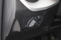 Audi Q2 1.0 TFSI Ultra