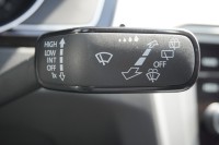 VW Passat Variant 2.0 TDI BMT Comfortline