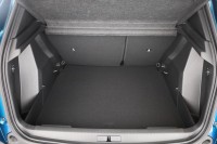 Peugeot 2008 1.2 PureTech