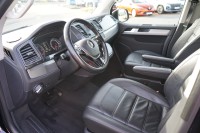 VW T6 Multivan 2.0 TDI