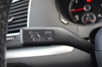 VW Sharan 2.0 TDI Comfortline