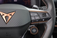 Cupra Formentor VZ 2.0 TSI 4x4 DSG