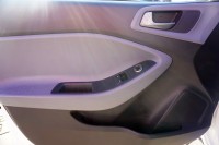 Hyundai i20 1.2 Basis