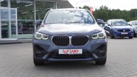 BMW X1 xDrive 25e Aut. SportLine