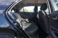 Kia Rio 1.0 T-GDI Vision