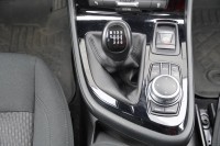 BMW Gran Tourer 218d Advantage