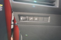 Opel Frontera 1.2 DI Turbo GS Hybrid Aut.