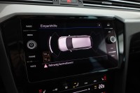 VW Passat Variant 1.5 TSI DSG Business