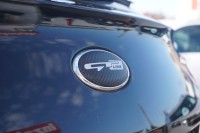 Kia xcee'd XCeed 1.4 T-GDI Vision Aut.