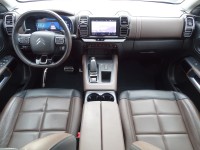 Citroen C5 Aircross Hybrid 225