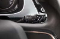 Skoda Fabia 1.0 MPI Ambition