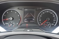 VW T-Roc 1.5 TSI Life