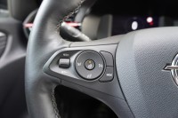 Opel Corsa F 1.2 GS Line