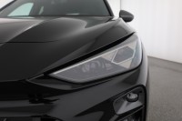 Cupra Terramar 1.5 eTSI DSG