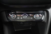 Opel Corsa F 1.2 Elegance
