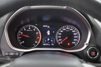 Mitsubishi Eclipse Cross 1.5 T-MIVEC Diamant 4WD