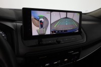 Nissan Qashqai N-Connecta 1.3 Dig-T MHEV Aut.