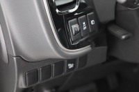 Mitsubishi Outlander 2.4 PHEV 4WD