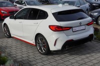 BMW 1 128i M Sport Aut.