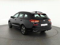 Hyundai i30 Kombi 1.0 T-GDi Aut.