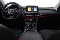 MG HS 1.5 T-GDI Luxury