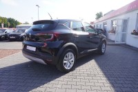 Renault Captur II 1.3 TCE M-Hybrid Evolution