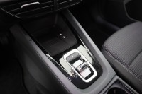 Skoda Octavia Combi 1.5 eTSI DSG