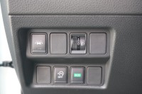 Nissan Qashqai 1.3 N-Connecta