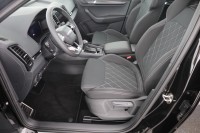 Skoda Karoq Sportline 2.0 TSI DSG 4x4