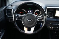 Kia Sportage 1.6 GDi