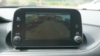 Fiat Tipo Limousine 1.4