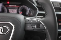 Audi Q3 Sportback 35 TFSI s-tronic