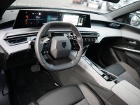 Peugeot 5008 1.2 mHEV Aut.