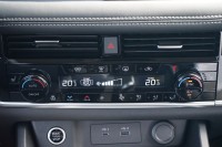 Nissan X-Trail 1.5 VC-T mHev N-Connecta Aut.