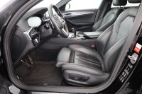 BMW 540 d Touring xDrive M Sport
