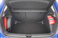Skoda Fabia 1.0 TSI Tour