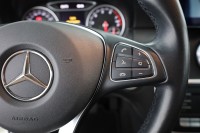 Mercedes-Benz A 180 A180 Style