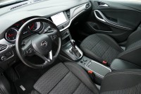 Opel Astra K Sports Tourer 1.4 120 Jahre
