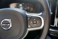 Volvo XC 60 D4 Momentum Pro Geartronic