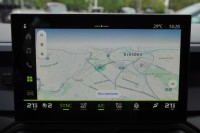 Dacia Bigster Expression 140 mHev