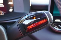 Cupra Terramar 1.5 eTSI DSG