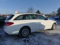 Mercedes-Benz C 180 C180 T