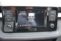 Skoda Fabia 1.0 Style