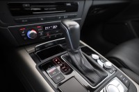 Audi A6 Allroad 3.0 TDI quattro