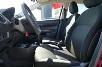 Mitsubishi Space Star 1.0 Basis