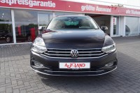 VW Passat Variant 1.5 TSI Business