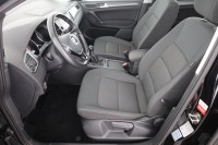 VW Golf Sportsvan VII 1.0 TSI Comfortline