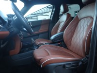 MINI COOPER_COUNTRYMAN Countryman 1.5 Cooper Aut.